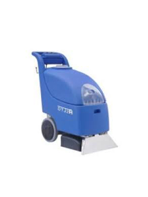 CT470-2 Carpet Rug & Sofa Upholstery Cleaner Shampoo Cleaning Machine  Equipment